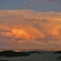 cocoa-beach-sunset-4650-800
