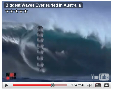 12-10-2009 8-33-51 AM How big is this wave? I'm calling it in at 53 feet in height.