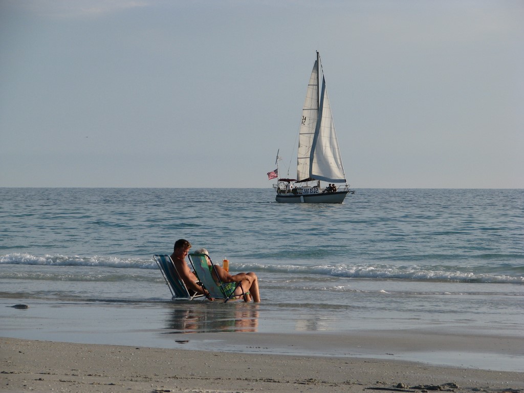 Anna+maria+island+florida+beach