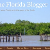 9-6-2010 10-07-04 AM