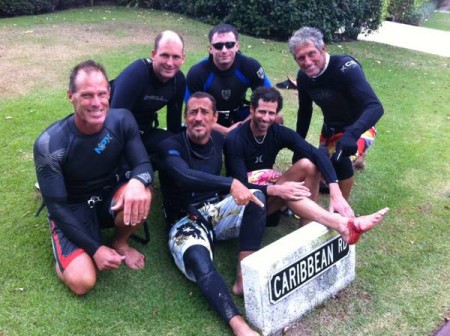 jason-lasser-team