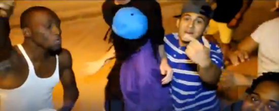 3-16-2014 3-00-24 PM