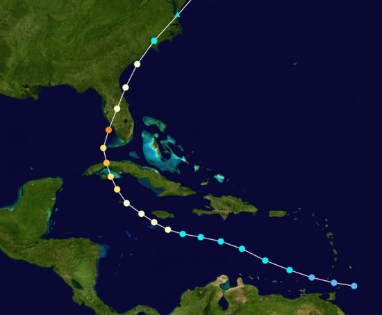 8-25-2016 6-27-47 PM