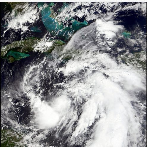 8-25-2016 9-31-22 AM