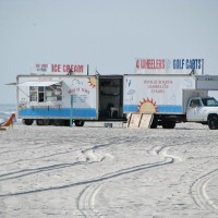 img_23554