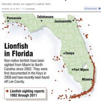 7-17-2011 10-07-52 AM