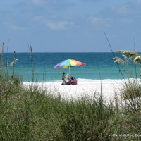 Photo: Holmes Beach Florida Photo: Holmes Beach, Florida