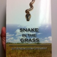snake-in-the-grass-bookcover