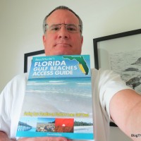 Here's the final proof, hot off the press!